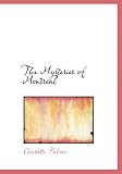 The Mysteries of Montreal