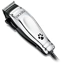 Andis 18535 13-Piece Pet Clipper Kit
