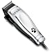 Andis 18535 13-Piece Pet Clipper Kit