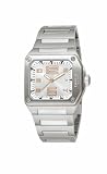 Breil - BW0389 - Ladies Logo Stainless Steel Bracelet Swiss Made Watch