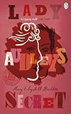 Lady Audley's secret