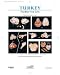 North American Meat Processors Turkey Notebook Guides, Revised - SET of 5
