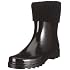 Be Only Bootsocks Bottes de plu