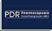 PDR Pharmacopoeia Pocket Dosing Guide 2011 (Physicians' Desk Reference Pharmacopoeia Pocket Dosing Guide)