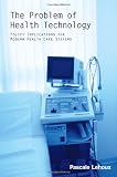 The Problem of Health Technology