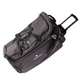 Athalon 29 Deluxe Wheeling Duffel