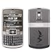 Coveroo Fairy Blowing a Kiss Replacement Cover for Samsung Jack