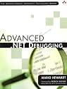 Advanced .NET Debugging