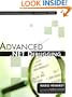 Advanced .NET Debugging