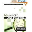 Advanced NET Debugging Mario Hewardt