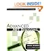 Advanced .NET Debugging (Addison-Wesley Microsoft Technology)