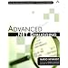 Advanced .NET Debugging