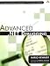 Advanced .NET Debugging (Addison-Wesley Microsoft Technology Series) by Mario Hewardt