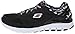 Skechers Sport Women's Ultimate Reality Fashion Sneaker