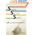 Snipers, Shills, and Sharks: eBay and Human Behavior