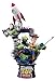 Beast Kingdom Toy Story Ds-007 D-Select Series Statue