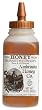 Ambrosia Pure Honey From Colorado's Western Slope, 16-Ounce Bottles (Pack of 4)