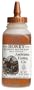 Ambrosia Pure Honey From Colorado's Western Slope, 16-Ounce Bottles (Pack of 4)