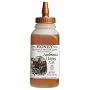 Ambrosia Pure Honey From Colorado's Western Slope, 16-Ounce Bottles (Pack of 4)