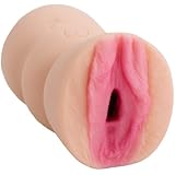 Sophia Rossi Pocket Pussy