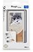 Magic Skin : Auto-collants décoratifs - Dalmatien et Friends