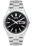 Seiko Men's Watch SGF461