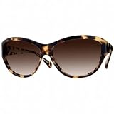 OLIVER PEOPLES CAVANNA color DTB Sunglasses