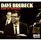 Kind of Brubeck
