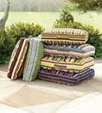 IMAGE OF Floor Cushion 20