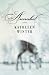 Annabel