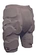 Triple Eight Bumsavers Padded Shorts