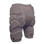 Triple Eight Bumsavers Padded Shorts