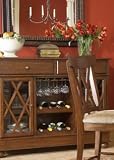 Home Elegance 5229-40 SERVER