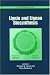 Lignin and Lignan Biosynthesis (ACS Symposium)