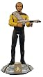 Worf