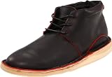 Oliberte Men's Adibo Pullup Boot