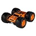 Radio Control flip over stunt truck