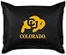 NCAA Colorado Buffaloes Sham