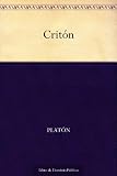 Critón