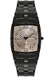 Skagen Women's 396STMX Titanium Link Watch