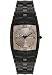 Skagen Women's 396STMX Titanium Link Watch