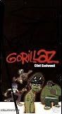 Gorillaz - Gorillaz Single