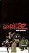 Gorillaz