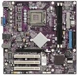 Hewlett Packard