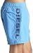 Diesel Men's Blans Medium Boxer Swimsuit image 1