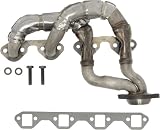 Dorman 674-356 Exhaust Manifold