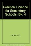 Practical science for secondary schools