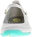 Teva Women's Niyama Flat