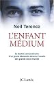 L'enfant médium