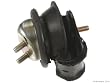 MTC Engine Mount